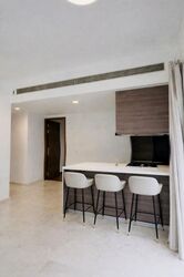 8 Saint Thomas (D9), Condominium #587773951